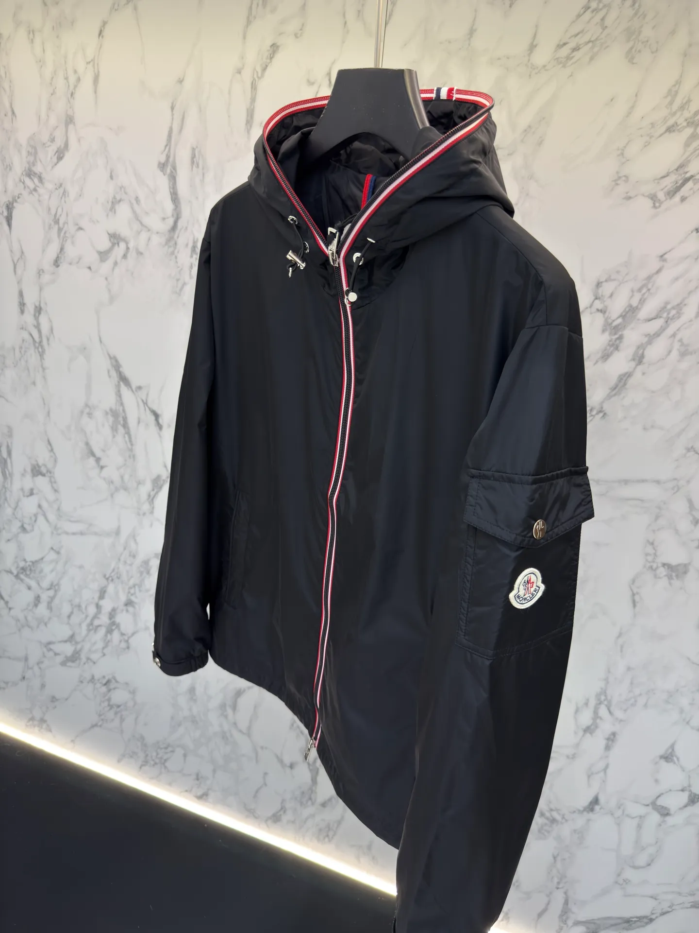 2026 New Arrival ， ‼ ， ， ， ， ， ， ！ ！ 、 ！In Stock Sizes：M ～ XXXL